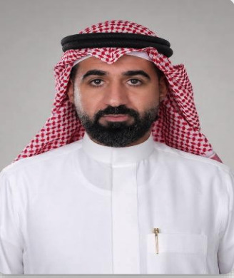 Leadership Portrait