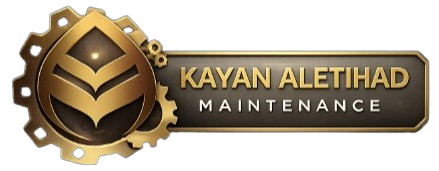 Kayan Aletihad Logo